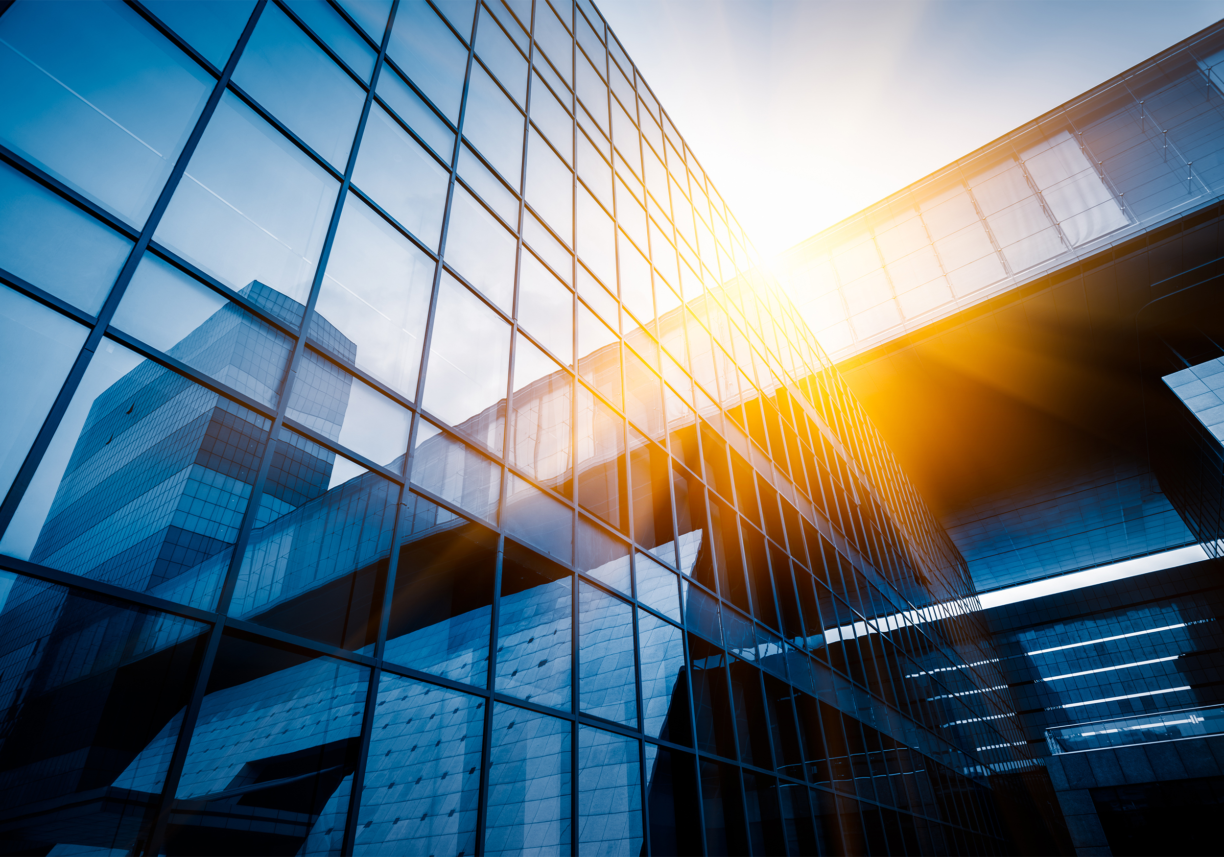 Lamine Cam Çeşitleri